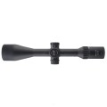 Luneta Vector Optics Continental x8 3-24x56 ED Tactical - zbliżenie wieżyczki elewacji