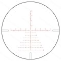 Luneta Vector Optics Continental x8 3-24x56 ED Tactical - infografika