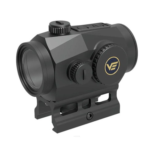 Kolimator Vector Optics Scrapper 1x29