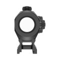 Kolimator Vector Optics Scrapper 1x29 - podwyższenie montażowe