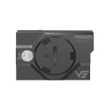 Kolimator Vector Optics Frenzy Plus 1x18x20 SOL Multi Reticle