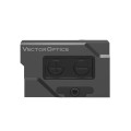 Kolimator Vector Optics Frenzy Plus 1x18x20 SOL Multi Reticle