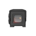 Kolimator Vector Optics Frenzy Plus 1x18x20 SOL Multi Reticle