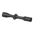 Luneta Vector Optics Continental x8 2-16x50 ED - widok z prawej
