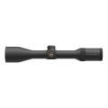 Luneta Vector Optics Continental x8 2-16x50 ED - widok z lewej