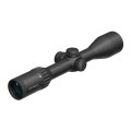 Luneta Vector Optics Continental x8 2-16x50 ED - widok z lewej