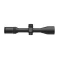 Luneta Vector Optics Continental x8 2-16x50 ED - widok z prawej