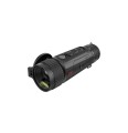 Monokular termowizyjny Nocpix Vista H35R widok od góry na lewy bok