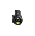 Monokular termowizyjny Nocpix Vista H35R widok od przodu
