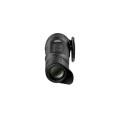 Monokular termowizyjny Nocpix Vista H35R widok na okular
