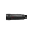 Monokular termowizyjny Nocpix Vista H35R widok od góry