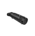 Monokular termowizyjny Nocpix Vista H35R