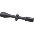 Luneta Vector Optics Continental 2.5-15x56 Fiber - widok z prawej