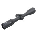 Luneta Vector Optics Continental 2.5-15x56 Fiber - widok z prawej