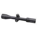 Luneta Vector Optics Taurus 6-24x50 HD - widok z prawej