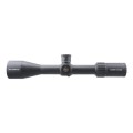 Luneta Vector Optics Taurus 6-24x50 HD - widok z lewej