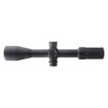 Luneta Vector Optics Taurus 6-24x50 HD - widok z lewej