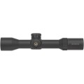 Luneta Vector Optics Continental x6 2-12x44 RAR - widok z prawej