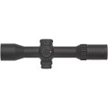 Luneta Vector Optics Continental x6 2-12x44 RAR - widok z prawej