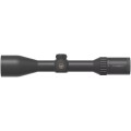 Luneta Vector Optics Continental x6 3-18x50 Fiber SFP - widok z prawej