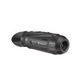 Kamera termowizyjna termowizor HIKMICRO Lynx 3.0 LH15 zdjęcie z boku
