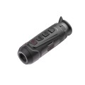 Kamera termowizyjna termowizor HIKMICRO Lynx 3.0 LH15 widok z góry
