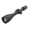 Luneta Vector Optic Continental x8 4-32x56 SFP Hunting Scope ED - widok z prawej