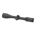Luneta Vector Optic Continental x8 4-32x56 SFP Hunting Scope ED - widok z prawej