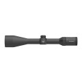 Luneta Vector Optic Continental x8 4-32x56 SFP Hunting Scope ED - widok z lewej