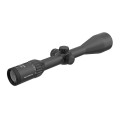 Luneta Vector Optic Continental x8 4-32x56 SFP Hunting Scope ED - widok z prawej