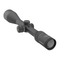 Luneta Vector Optic Continental x8 4-32x56 SFP Hunting Scope ED - widok z lewej