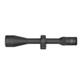 Luneta Vector Optic Continental x8 4-32x56 SFP Hunting Scope ED - widok z prawej