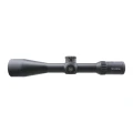 Luneta Vector Optics Continental x6 5-30×56 MBR FFP - widok z boku lewa strona