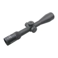 Luneta Vector Optics Continental x6 5-30×56 MBR FFP - widok pod kątem