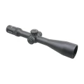 Luneta Vector Optics Continental x6 5-30×56 MBR FFP - widok z boku prawa strona