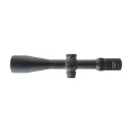 Luneta Vector Optics Continental x6 5-30×56 MBR FFP - widok z oddalenia