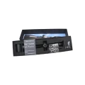 Luneta Vector Optics Continental x6 5-30×56 MBR FFP - luneta w etui