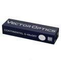 Luneta Vector Optics Continental x8 6-48x56 ED MOA