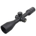 Luneta Vector Optics Continental x6 3-18x50 Tactical ARI (SFP)