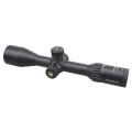 Luneta Vector Optics Continental x6 3-18x50 Tactical ARI (SFP)