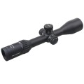 Luneta Vector Optics Continental x6 3-18x50 Tactical ARI (SFP)