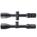 Luneta Vector Optics Continental x6 3-18x50 Tactical ARI (SFP)