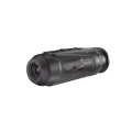 Kamera termowizyjna termowizor HIKMICRO Lynx 3.0 LE15 widok z boku