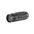 Kamera termowizyjna termowizor HIKMICRO Lynx 3.0 LE15 rzut z boku