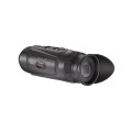 Kamera termowizyjna termowizor HIKMICRO Lynx 3.0 LE15 obraz z boku