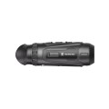 Kamera termowizyjna termowizor HIKMICRO Lynx 3.0 LE15 perspektywa z boku