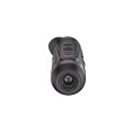 Kamera termowizyjna termowizor HIKMICRO Lynx 3.0 LE15 widok z przodu