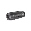 Kamera termowizyjna termowizor HIKMICRO Lynx 3.0 LE10 widok z boku