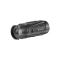 Kamera termowizyjna termowizor HIKMICRO Lynx 3.0 LE10 rzut z boku
