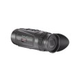 Kamera termowizyjna termowizor HIKMICRO Lynx 3.0 LE10 obraz z boku
